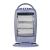 Grzejnik halogenowy Tristar KA-5019 1200 W