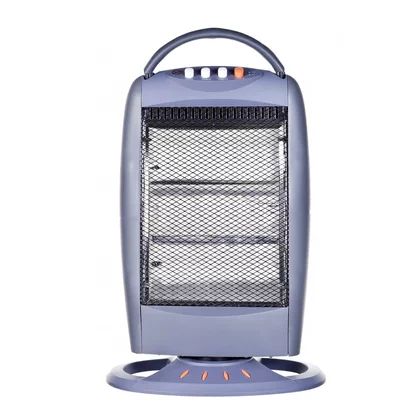 Grzejnik halogenowy Tristar KA-5019 1200 W