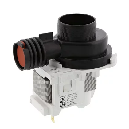 Pompa opróżniająca do zmywarki Electrolux / AEG 140000738017