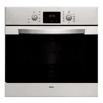 Piekarnik elektryczny do zabudowy Amica EBS 7551 inox