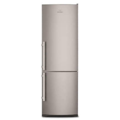 Górna pokrywa do lodówki Electrolux / AEG 2676049220