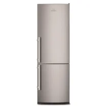 Górna pokrywa do lodówki Electrolux / AEG 2676049220
