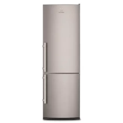 Górna pokrywa do lodówki Electrolux / AEG 2676049220
