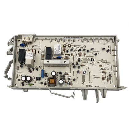 Elementy elektryczne do pralek r Skonfigurowany moduł elektroniczny do pralki Whirlpool 481221479177 C00482387 481221479541 C00455800