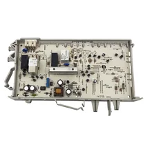 Elementy elektryczne do pralek r Skonfigurowany moduł elektroniczny do pralki Whirlpool 481221479177 C00482387 481221479541 C00455800