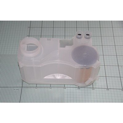 Pojemnik soli (1032961)