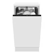 1191192 - DIM42E6qD (DIM42E6qD) Amica