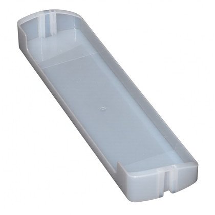 Części zamienne GORENJE Balkonik dolny na butelki do lodówki Gorenje / Hisense HDVS1356 661496