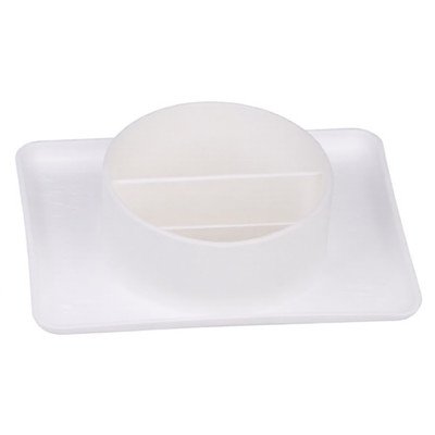 Kratka wentylacyjna do zmywarki Whirlpool 481244018971 C00340217