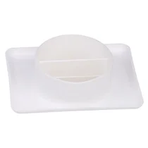 Kratka wentylacyjna do zmywarki Whirlpool 481244018971 C00340217