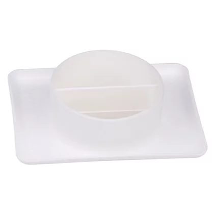 Kratka wentylacyjna do zmywarki Whirlpool 481244018971 C00340217