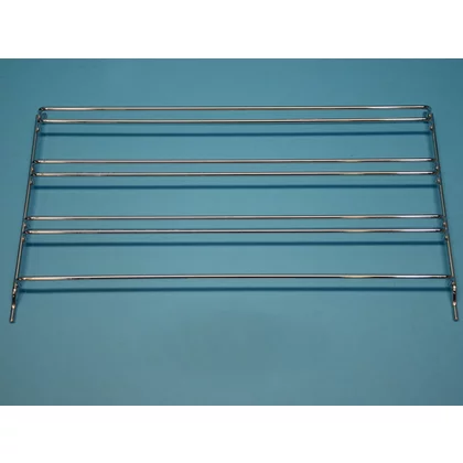 Części zamienne GORENJE Prowadnica drabinkowa do piekarnika Gorenje / Hisense 312165