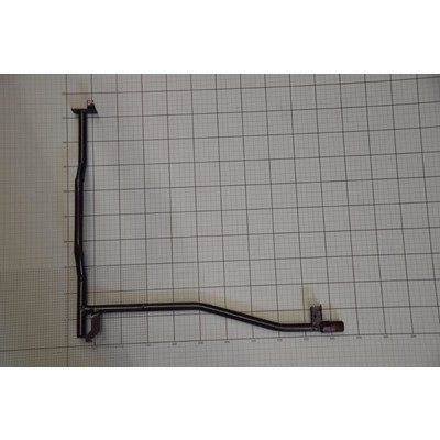 Podzespół rury-L 514GcE3.*2-3 zawór COPRECI (8055715)