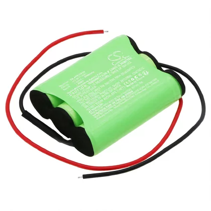 Bateria do urządzeń akumulatorowych Electrolux / AEG 3,6 V