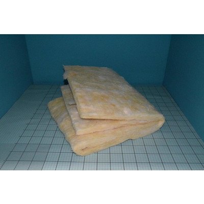 Izolacja boczna Pkp5Z2-E_Tt komin w poziomie i-300C (8026796)