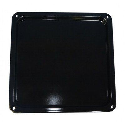 CC500W 257D.12 GORENJE Blacha głęboka Gorenje 225840