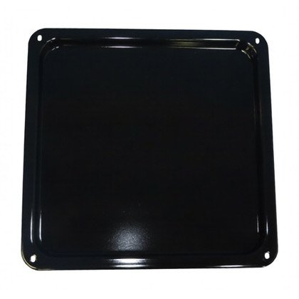 CC500W 257D.12 GORENJE Blacha głęboka do piekarnika Gorenje 225840