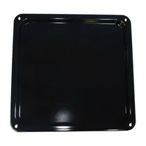 CC500W 257D.12 GORENJE Blacha głęboka do piekarnika Gorenje 225840