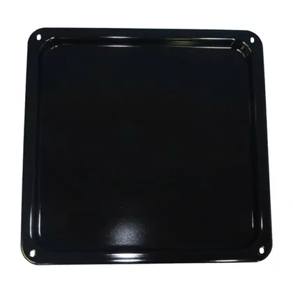 CC500W 257D.12 GORENJE Blacha głęboka do piekarnika Gorenje 225840