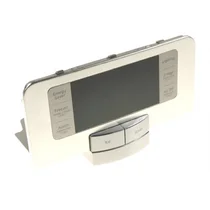 Moduł wyświetlacza panelu dystrybutora do lodówki Samsung Side-by-Side DA97-11207L