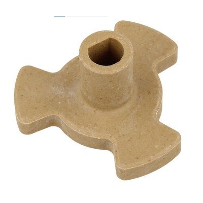 Wspornik talerza (175224)