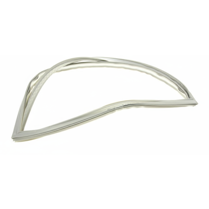 Chłodziarko-zamrażarki LIEBHERR Uszczelka drzwi zamrażarki Liebherr 711118000