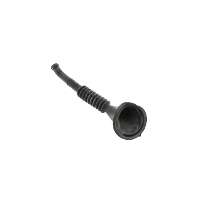 Wąż poboru detergentu do pralki Ariston / Indesit / Hotpoint / Whirlpool C00086430 482000027690