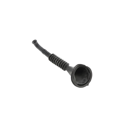 Wąż poboru detergentu do pralki Ariston / Indesit / Hotpoint / Whirlpool C00086430 482000027690
