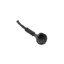 Wąż poboru detergentu do pralki Ariston / Indesit / Hotpoint / Whirlpool C00086430 482000027690
