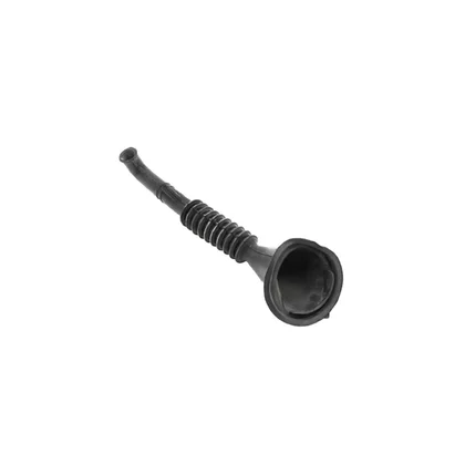 Wąż poboru detergentu do pralki Ariston / Indesit / Hotpoint / Whirlpool C00086430 482000027690