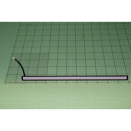 OKP 9651S Żarówka LED do okapu Amica 4 W 1044715