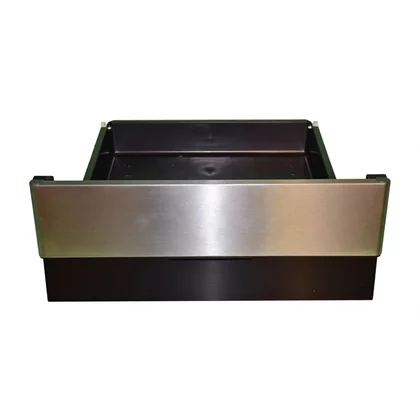 Kompletna szuflada dolna do kuchenki Amica 9068693
