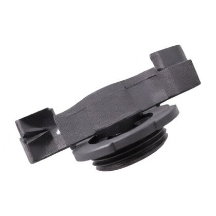Rura górnego ramienia spryskiwacza do zmywarki Whirlpool / Indesit / Ariston / Hotpoint 481236068828 C00314509