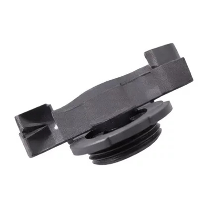 Rura górnego ramienia spryskiwacza do zmywarki Whirlpool / Indesit / Ariston / Hotpoint 481236068828 C00314509