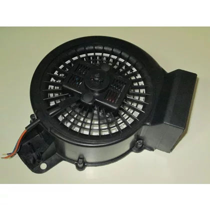 Części zamienne GORENJE Turbina wentylatora do okapu Gorenje / Hisense 248567