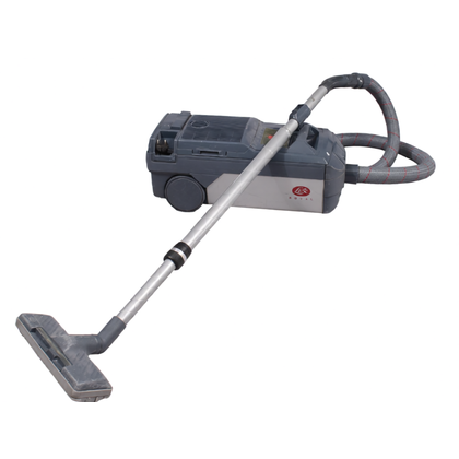 Pedał zwijacza kabla do odkurzacza Electrolux / AEG 115847030