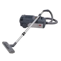 Pedał zwijacza kabla do odkurzacza Electrolux / AEG 115847030