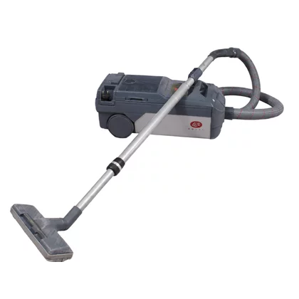 Pedał zwijacza kabla do odkurzacza Electrolux / AEG 115847030
