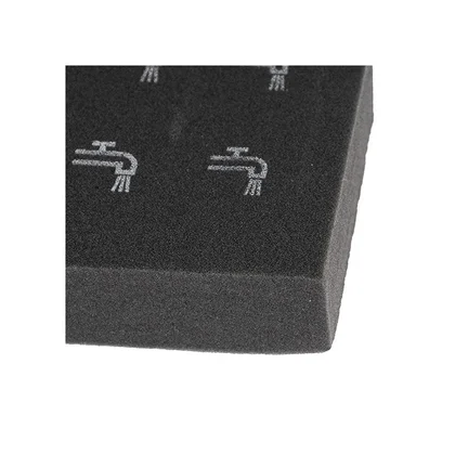 Filtr piankowy do odkurzacza Electrolux / AEG 2194113029