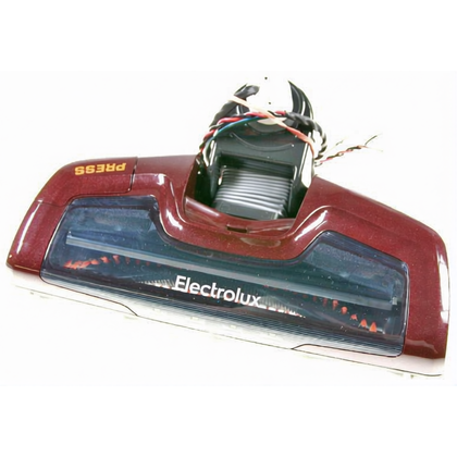 Szczotki i rolki szczotek odkurz Elektroszczotka do odkurzacza ręcznego Electrolux / AEG 21,6 V 2199036332