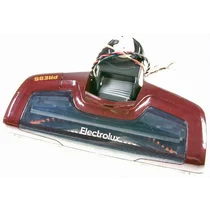 Szczotki i rolki szczotek odkurz Elektroszczotka do odkurzacza ręcznego Electrolux / AEG 21,6 V 2199036332