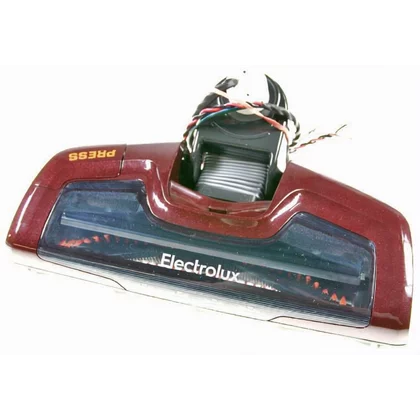 Szczotki i rolki szczotek odkurz Elektroszczotka do odkurzacza ręcznego Electrolux / AEG 21,6 V 2199036332