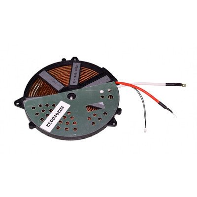 Cewka indukcyjna do płyty indukcyjnej Amica 210 mm