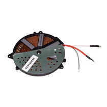 Cewka indukcyjna do płyty indukcyjnej Amica 210 mm