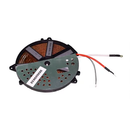 Cewka indukcyjna do płyty indukcyjnej Amica 210 mm