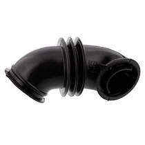 Wąż połączeniowy dozownika z bębnem do pralki Electrolux / AEG 1326588017