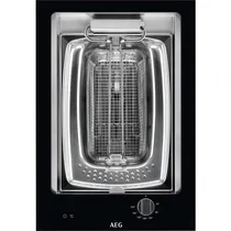 Czerwony wskaźnik kontrolny do urządzeń Electrolux / AEG d9mm