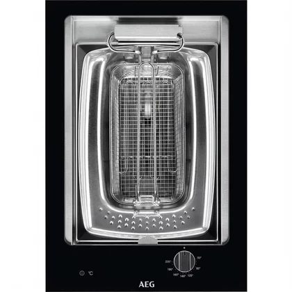 Czerwony wskaźnik kontrolny do urządzeń Electrolux / AEG d9mm