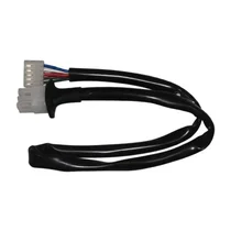 Wiązka silnika do okapu Amica GPZ-PIN 1034047