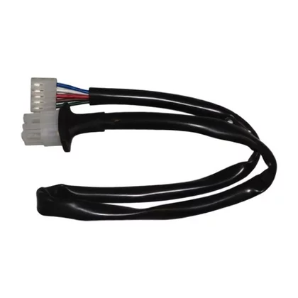 Wiązka silnika do okapu Amica GPZ-PIN 1034047